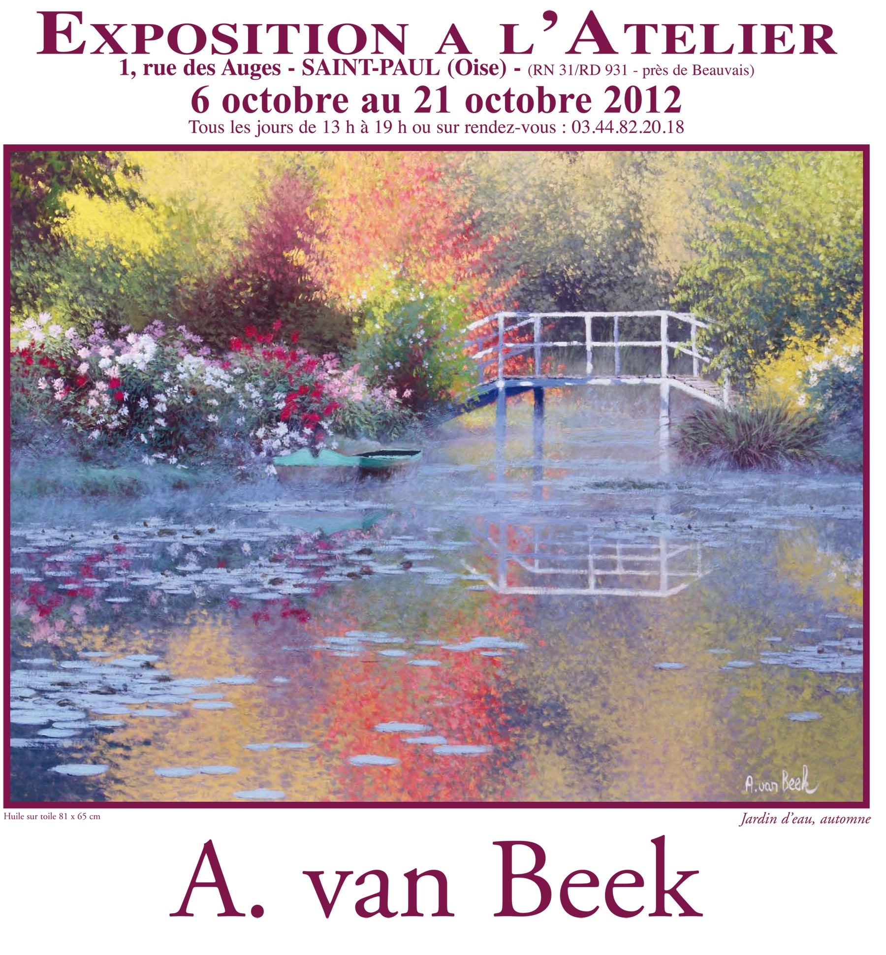 http://www.andrevanbeek.com/wp-content/uploads/2012/08/exposition-van-Beek2.jpg
